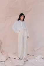 Pantalone Kora