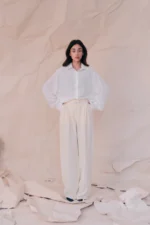 Pantalone Kora - Slika 2
