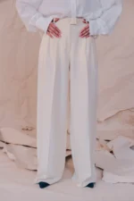 Pantalone Kora - Slika 4
