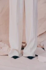 Pantalone Kora - Slika 5