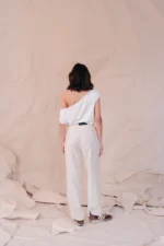 Majica Juna - Slika 2