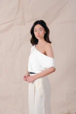 Majica Juna - Slika 3