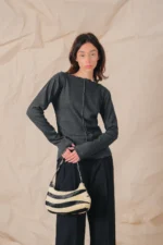 Majica Tija - Slika 2