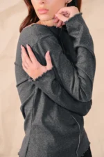 Majica Tija - Slika 3