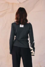 Majica Tija - Slika 4