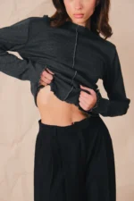 Majica Tija - Slika 5