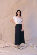 Majica Juna - Slika 4