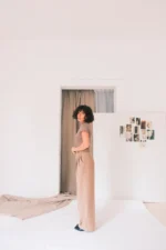 Pantalone Kora - Slika 2