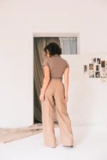 Pantalone Kora - Slika 3