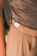 Pantalone Kora - Slika 4