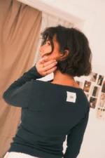 Majica Tija - Slika 6