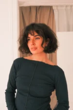 Majica Tija - Slika 7