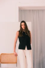 Prsluk Lina - Slika 6