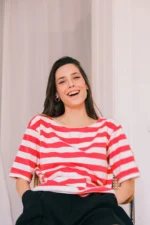 Majica Naia - Slika 9