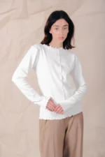 Majica Tija - Slika 2