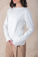 Majica Tija - Slika 3