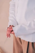 Majica Tija - Slika 4