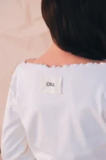 Majica Tija - Slika 5