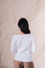 Majica Tija - Slika 6