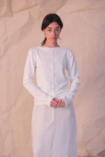 Majica Tija - Slika 7