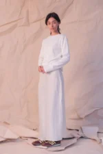 Majica Tija - Slika 8