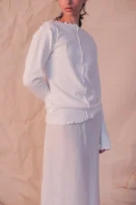 Majica Tija - Slika 9