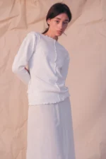 Majica Tija - Slika 10