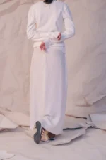 Majica Tija - Slika 11