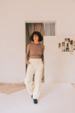 Majica Sora - Slika 2