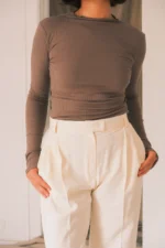 Majica Sora - Slika 3