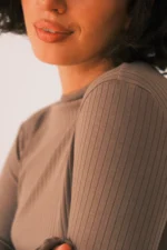 Majica Sora - Slika 4