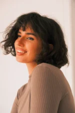 Majica Sora - Slika 5