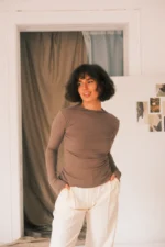 Majica Sora - Slika 6