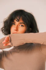 Majica Sora - Slika 7