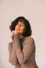 Majica Sora - Slika 8