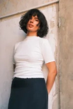 Majica Aria - Slika 9