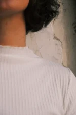 Majica Sora - Slika 2