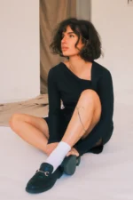 Majica Nara - Slika 9