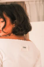 Majica Tija - Slika 12