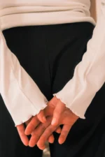 Majica Sora - Slika 3