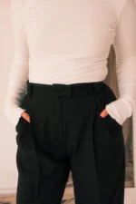 Majica Sora - Slika 7