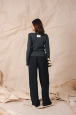 Pantalone Kora - Slika 2