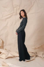Pantalone Kora