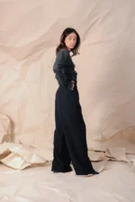 Pantalone Kora - Slika 3