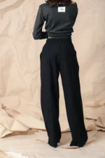 Pantalone Kora - Slika 4