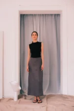 Suknja Luna