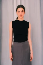 Suknja Luna - Slika 4