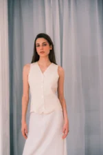 Suknja Luna - Slika 2