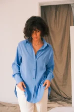 Košulja Leona