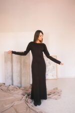 Haljina Tana - Slika 2